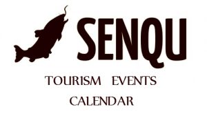 Events taking place in the Senqu area
