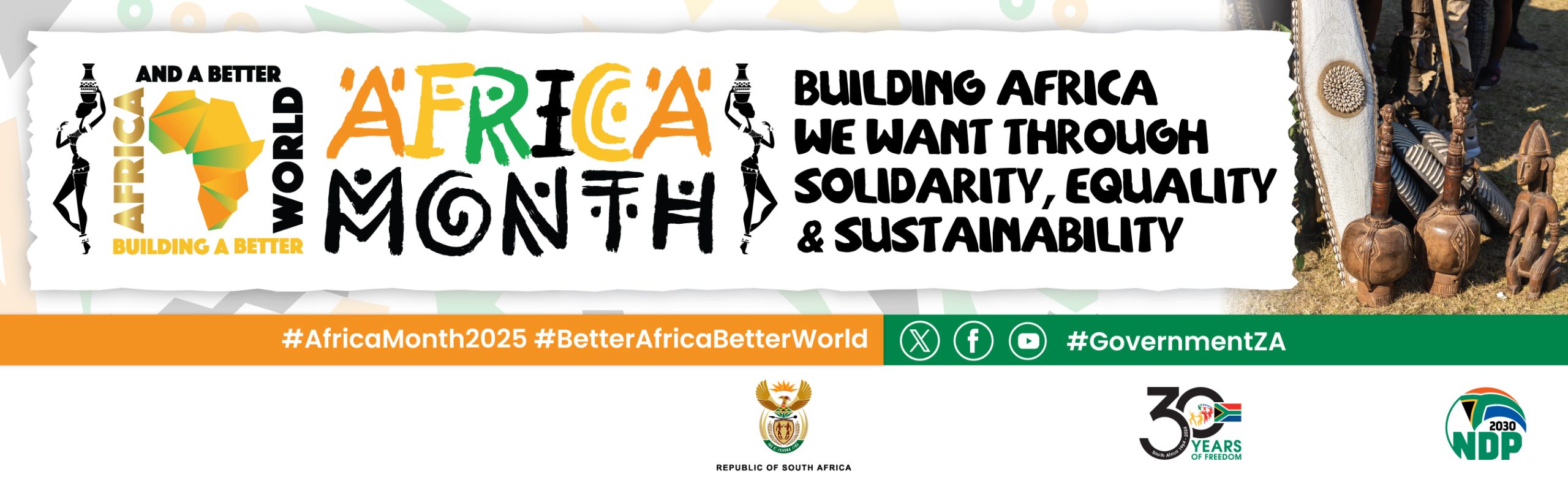 AFRICA-MONTH-2025-TOOLKIT-WEB-2693-X-851